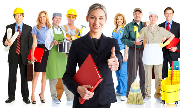 Turhal Ofis Temizliği Hizmeti